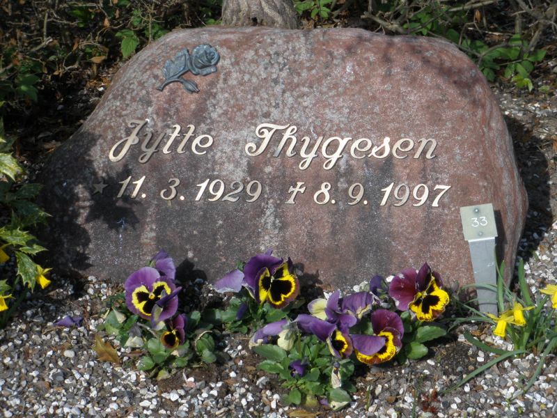 Jytte Thygesen.JPG